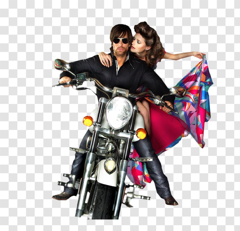 Motorcycle Accessories Ms. Mr. Advertising - Mr Transparent PNG