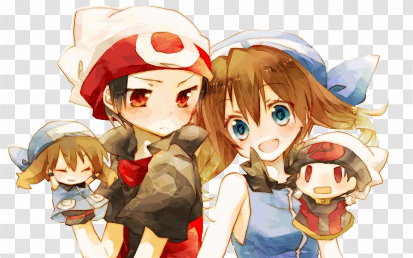 Pokémon X And Y Ruby Sapphire GO Adventures - Silhouette - Pokemon Go Transparent PNG