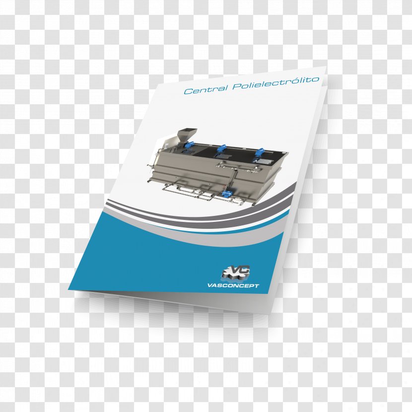 Brand Product Design Multimedia - Engineering Flyers Transparent PNG