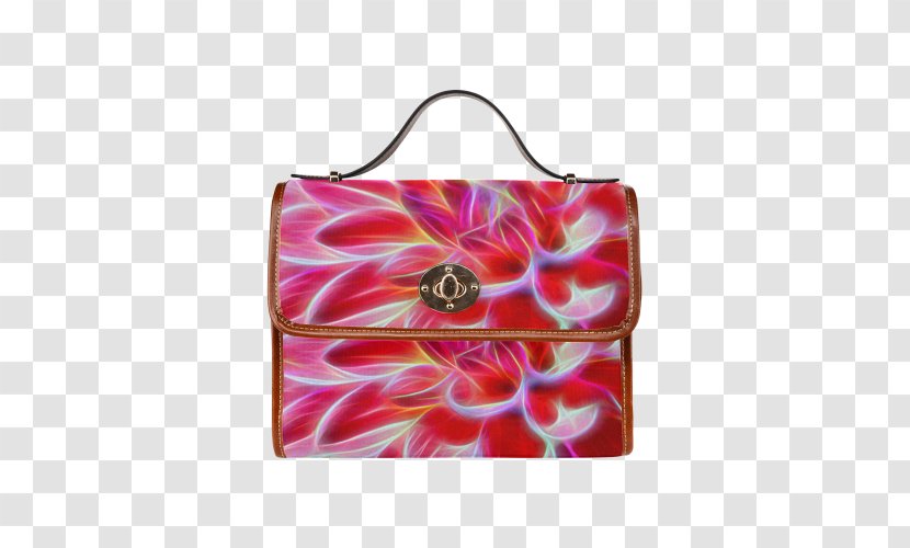 macbook purse