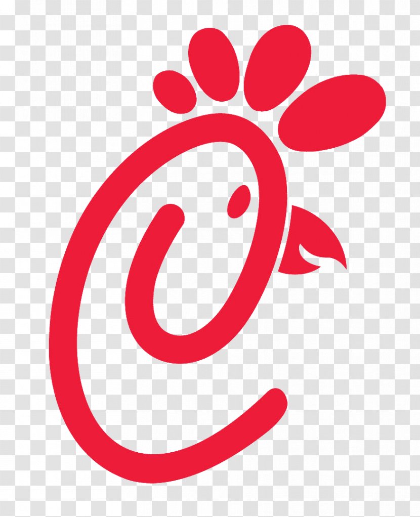 Chicken Sandwich Chick-fil-A Breakfast Fast Food Clip Art - Logo - 50 Transparent PNG