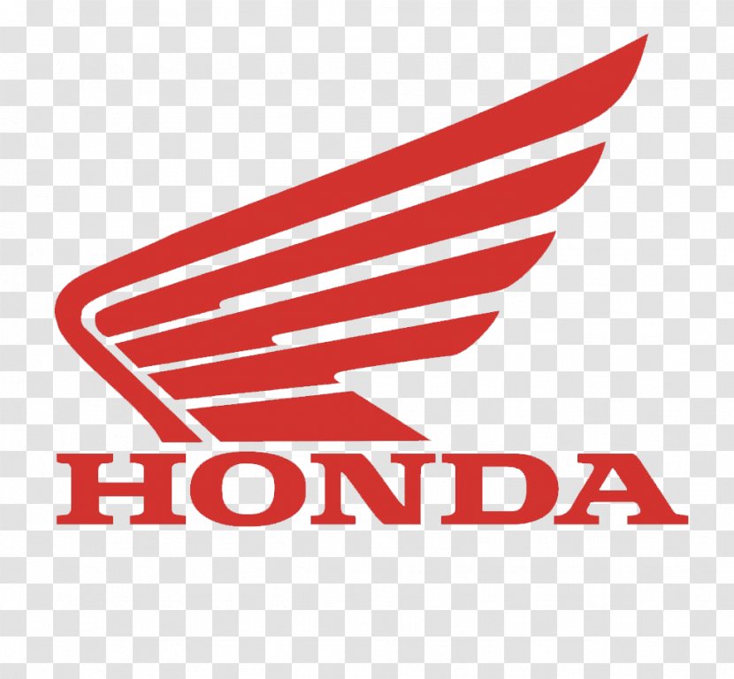Honda Logo Car City FCX Clarity - Motor Company Transparent PNG