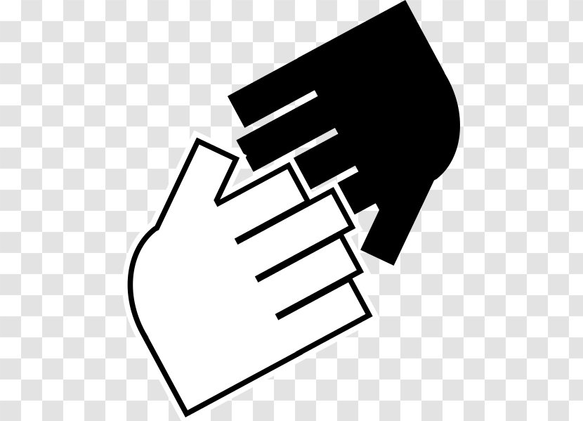 Dual Diagnosis The Noun Project - Brand - Helping Hand Photos Icon Transparent PNG