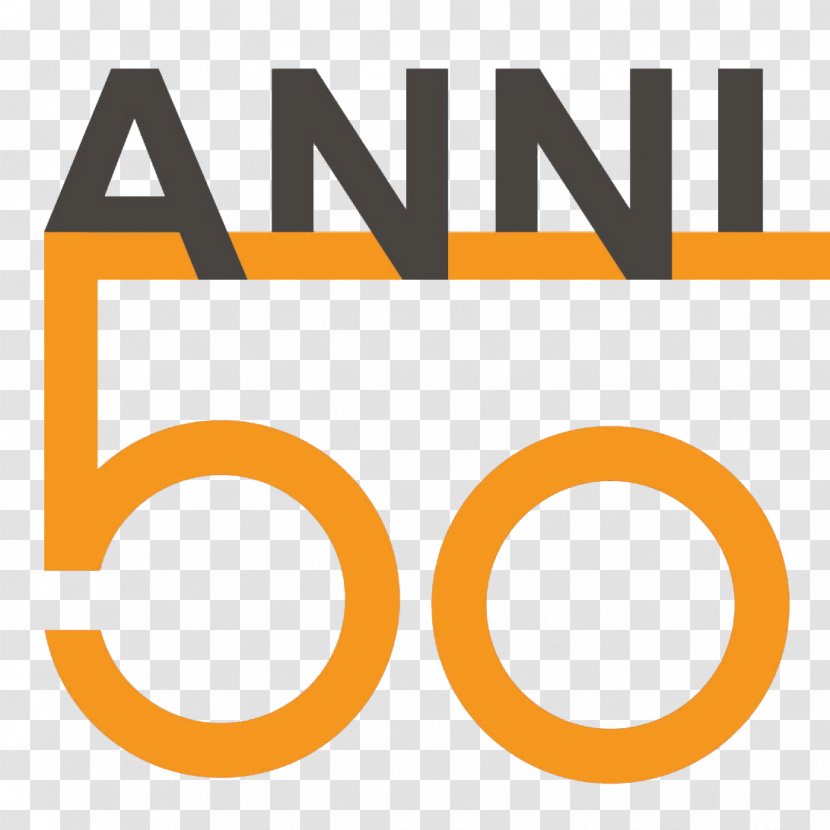 Logo Product Design Brand Font - Orange - Bed And Breakfast Transparent PNG