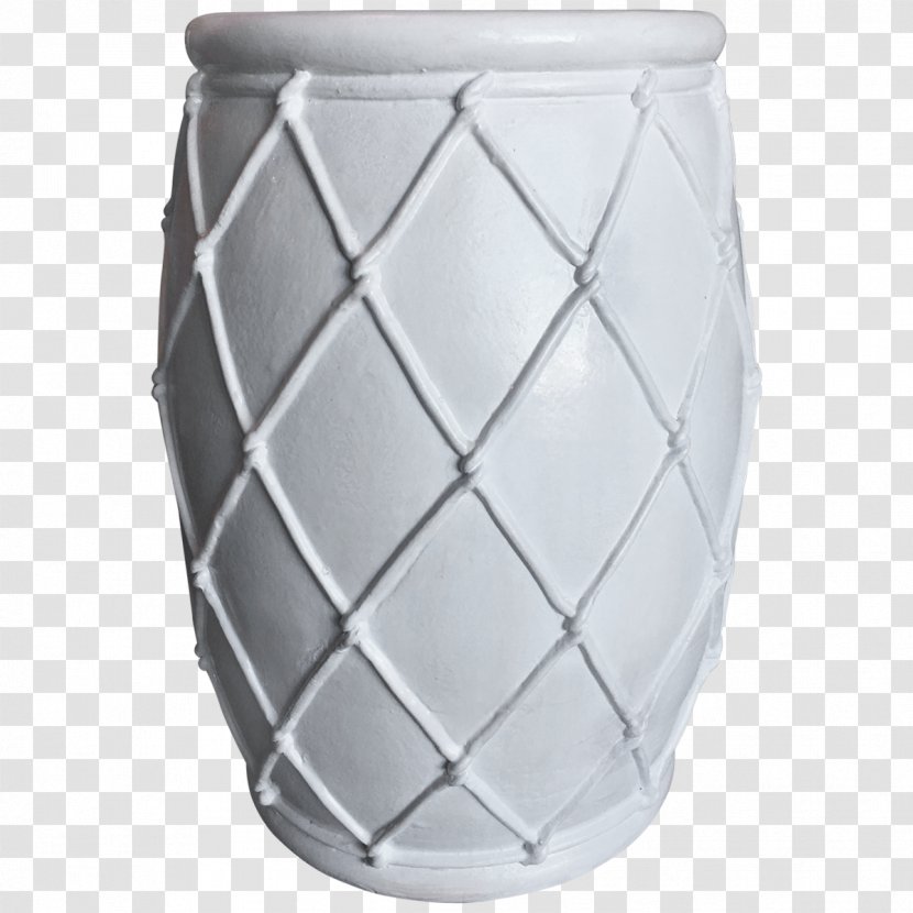 Vase Lid - Mug Transparent PNG