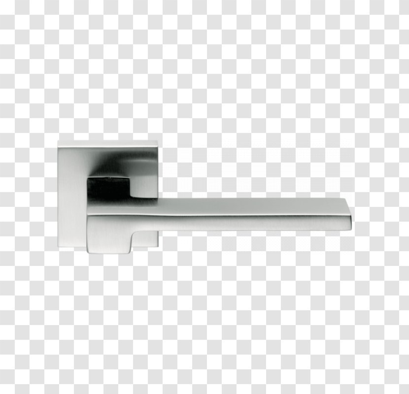 Door Handle Price Discounts And Allowances - Key - Colombo Transparent PNG