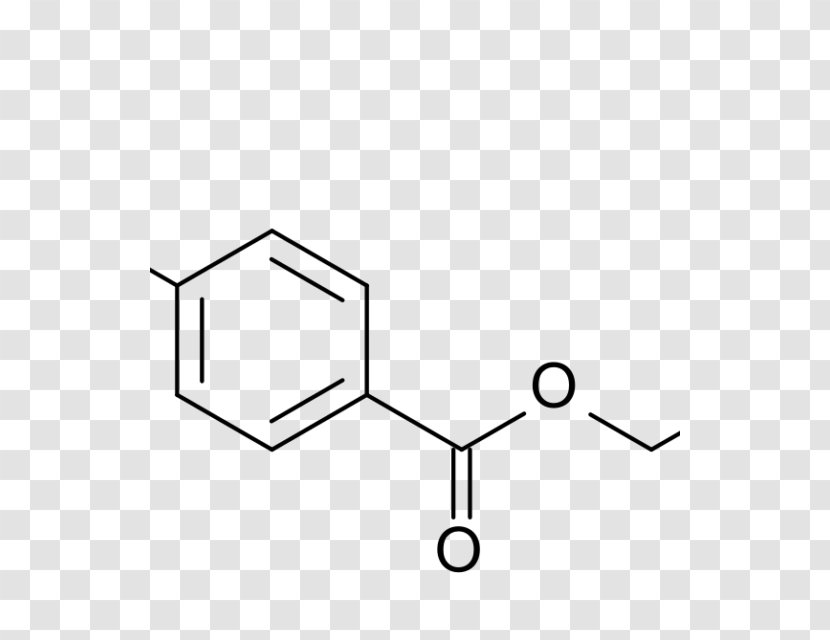 Chemical Substance Ames Test Compound Laboratory 3-Nitrobenzanthrone - Quinone - Polyethylene Terephthalate Transparent PNG