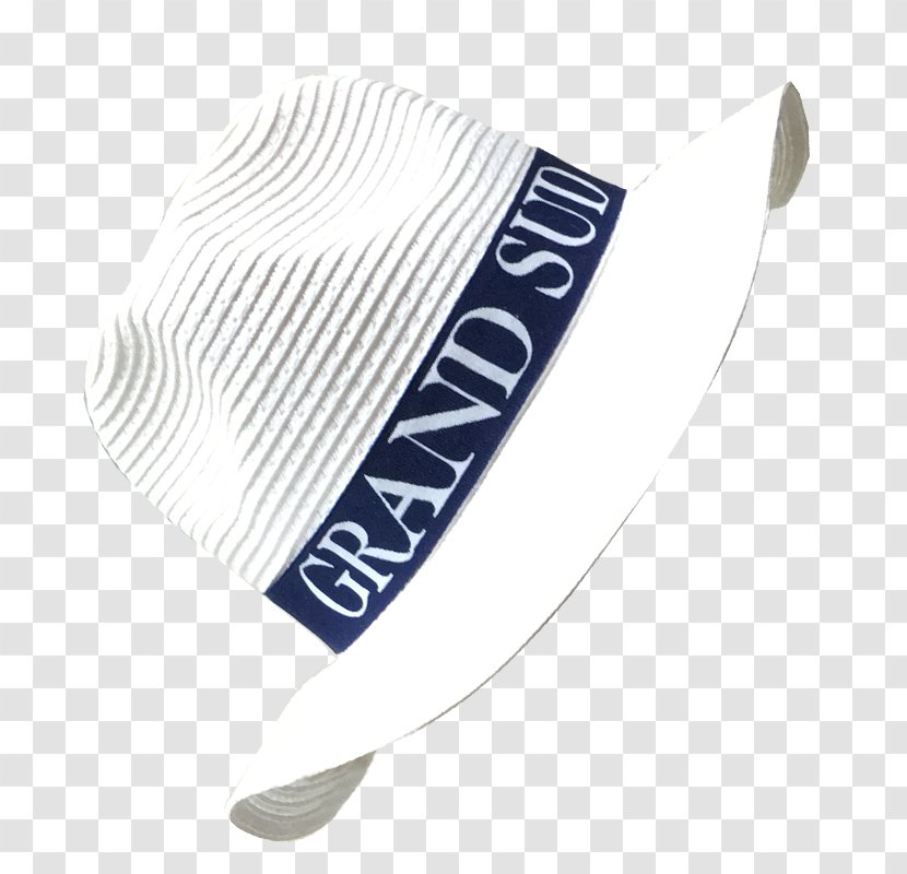 Brand Product Design Logo Font - Beer Promotion Transparent PNG