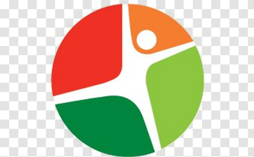 Green Clip Art - Logo - Design Transparent PNG