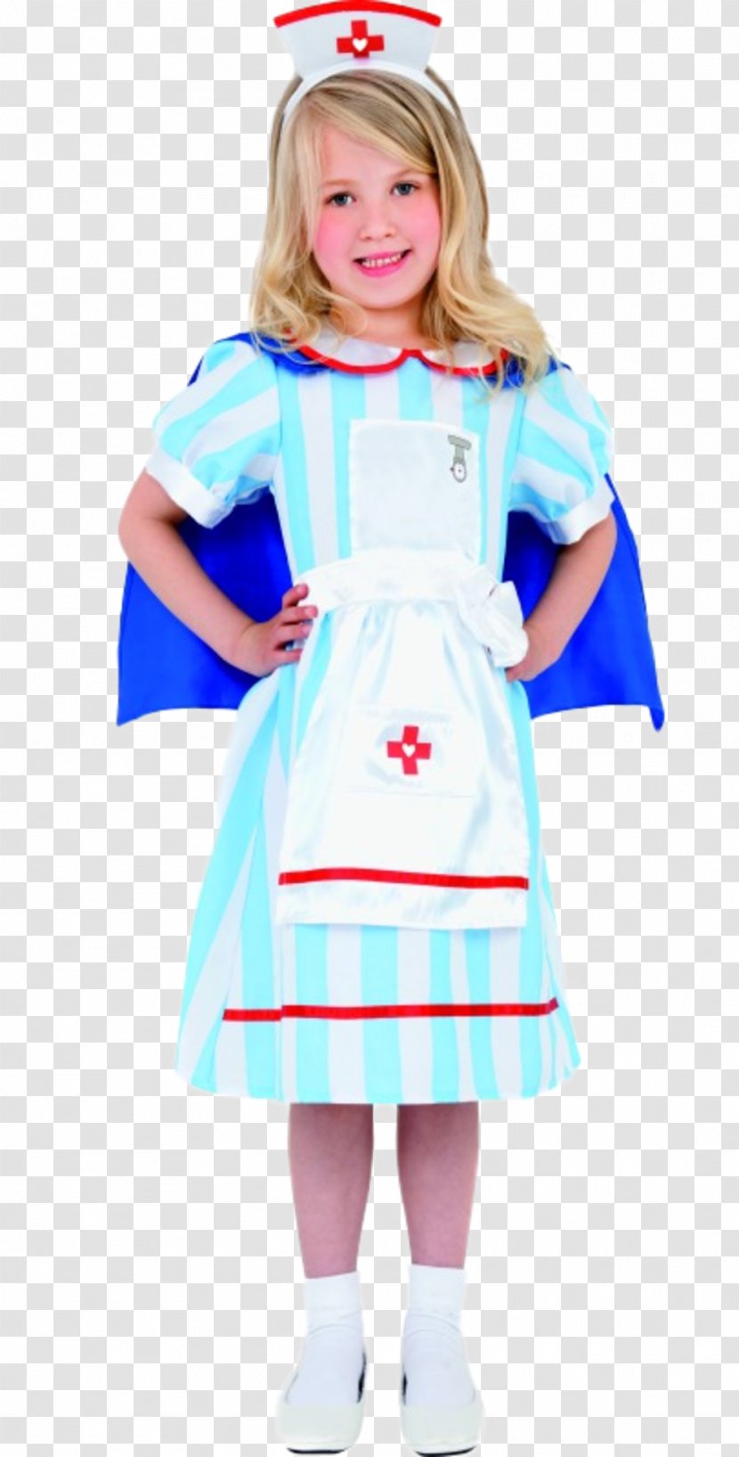Child Costume Party Clothing Nursing Transparent PNG