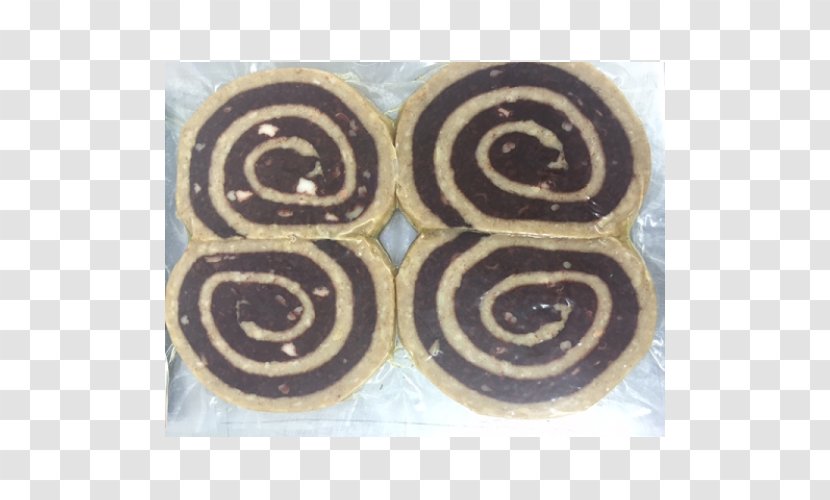 White Pudding Black Port Of Lancaster Smokehouse Ltd Roulade - Smoking Transparent PNG