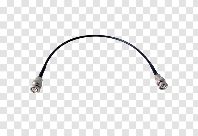 Coaxial Cable Electrical Angle USB - Auto Part Transparent PNG