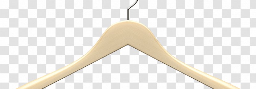 Line Wood Angle /m/083vt - Self-service Laundry Transparent PNG