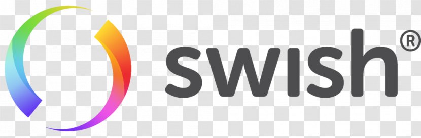 Sweden Payment Swish Logo - Personal Identification Number Transparent PNG