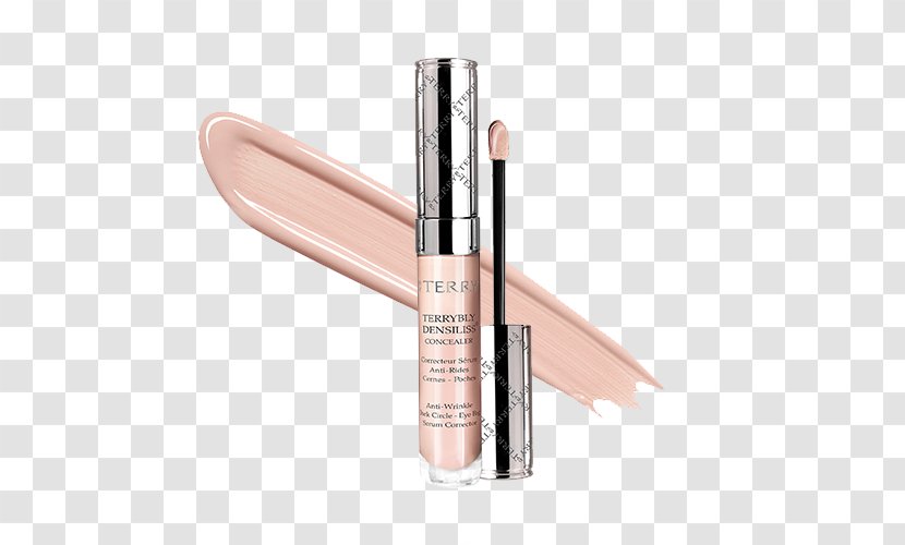 Lip Gloss Balm Lipstick Concealer - Anti Sai Cream Transparent PNG