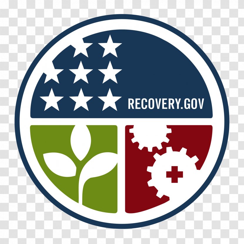 United States Department Of Housing And Urban Development American Recovery Reinvestment Act 2009 Stimulus Federal Administration - Community Transparent PNG