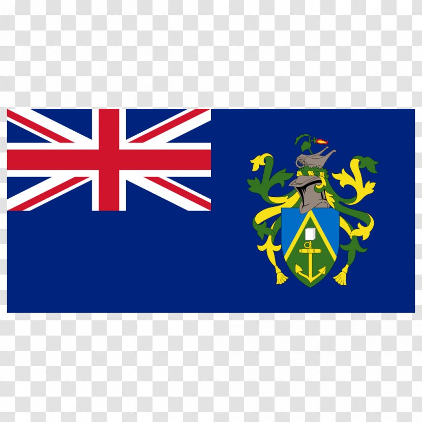Road Town Flag Of The United States Virgin Islands British National Football Team Transparent PNG