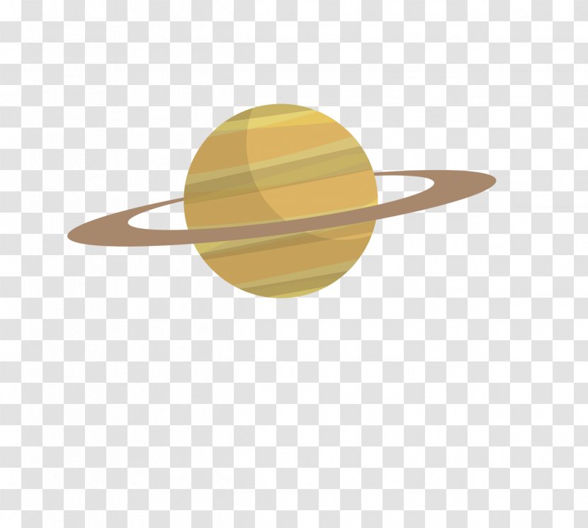 Natural Satellite Computer File - Moon - Planet Transparent PNG