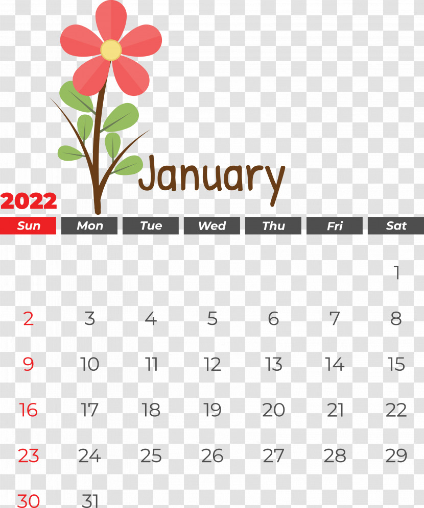 2022 Calendar Download Germany Festival 2022 January 2017 Transparent PNG