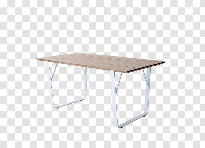 Coffee Tables Furniture Chair Dining Room - Table Top View Transparent PNG
