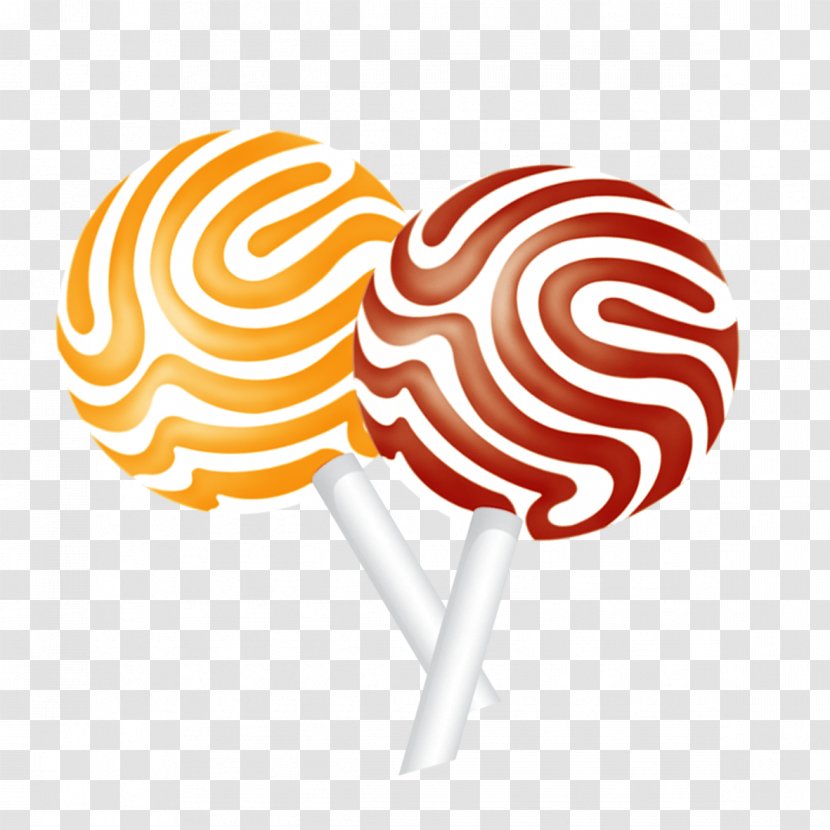 Lollipop Computer File - Ice Pop - Ball Transparent PNG