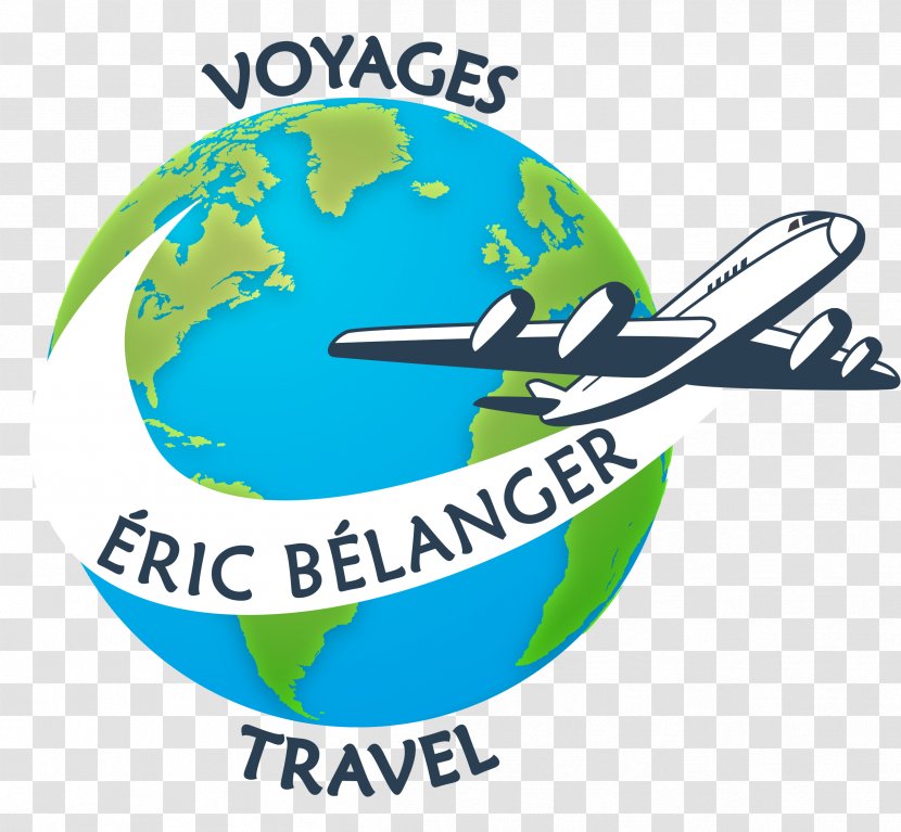 Voyages Eric Belanger Travel Hotel Tourism Agence De -Voyages Action Beloeil Transparent PNG