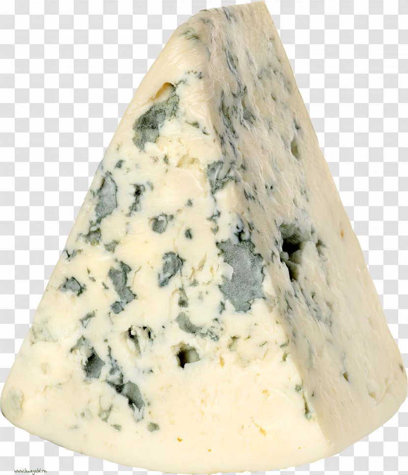 Blue Cheese Red Wine Stilton - Dressing Transparent PNG