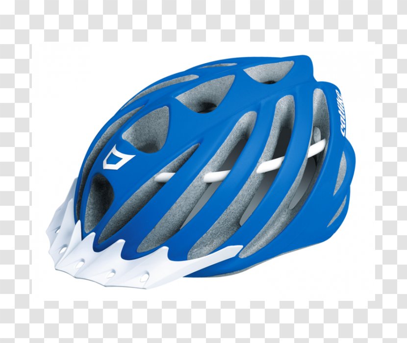 Bicycle Helmets Cycling Vacuum - Green Transparent PNG