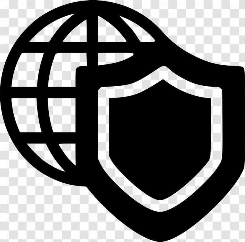 Logo - Text - World Wide Web Transparent PNG
