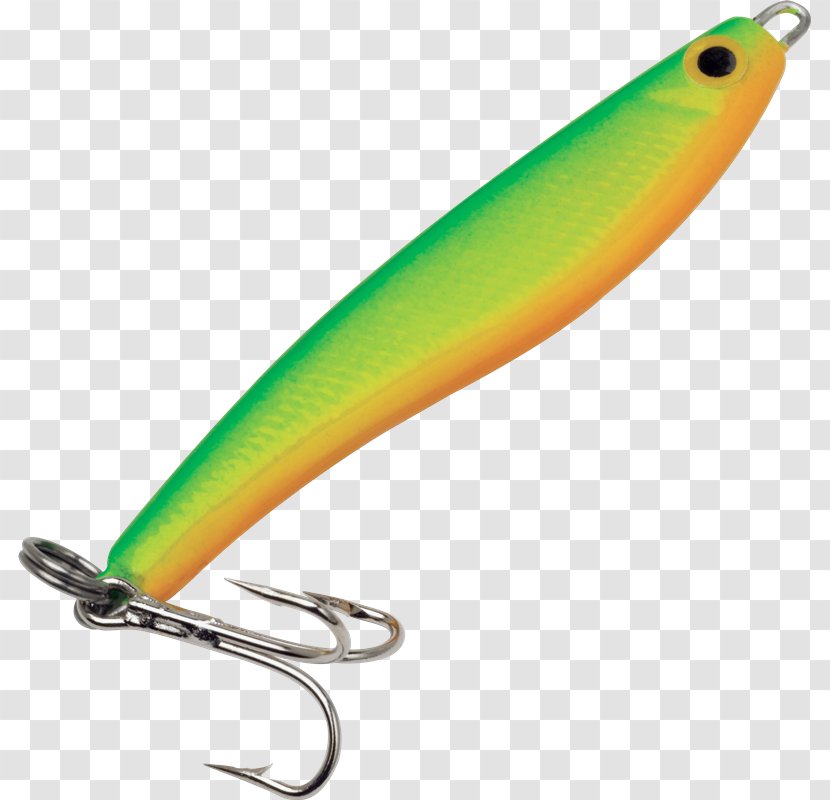 Spoon Lure Fishing Baits & Lures Angling PhotoScape Transparent PNG