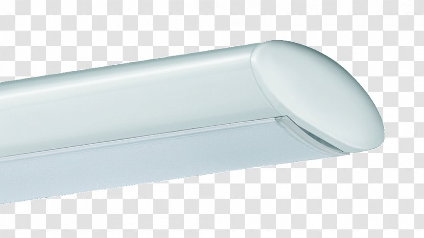 Ale Digital Addressable Lighting Interface Plastic Product - Industrial Design Transparent PNG