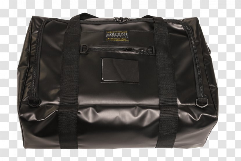 Handbag Leather Messenger Bags Pocket - Passport Hand Bag Transparent PNG