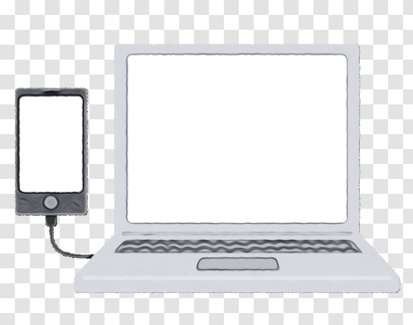 Personal Computer Technology Computer Monitor Accessory Output Device Computer Transparent PNG
