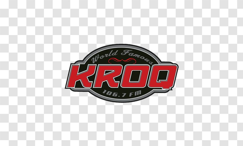 KROQ Almost Acoustic Christmas Weenie Roast Pasadena KROQ-FM FM Broadcasting - Kroq - Radio Transparent PNG