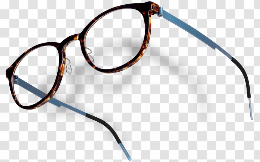 Sunglasses Eyewear Optician Lens - Optometrist - Glasses Transparent PNG