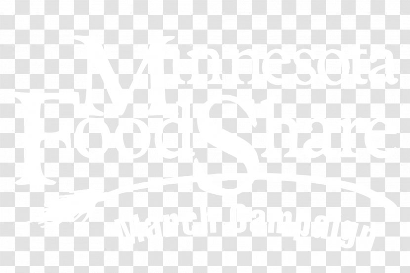 Logo Font Brand Recreation Candy - Text - Black And White Transparent PNG