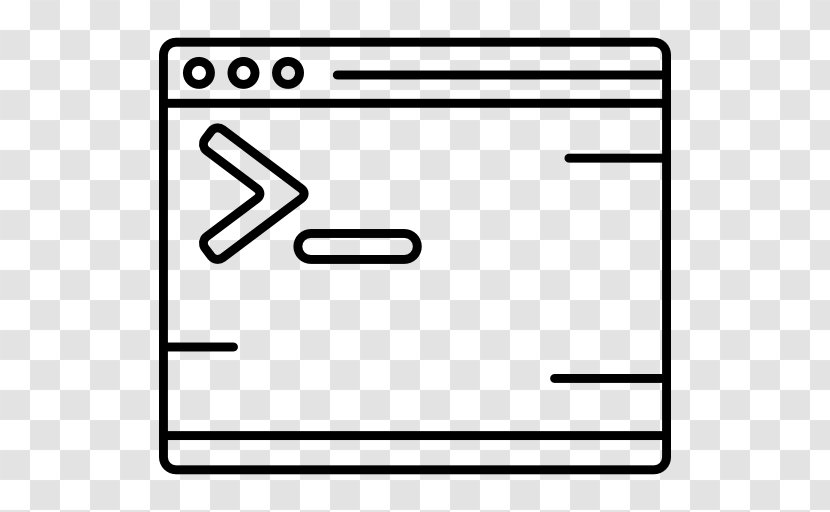 Computer Programming Language Programmer - Tree Transparent PNG