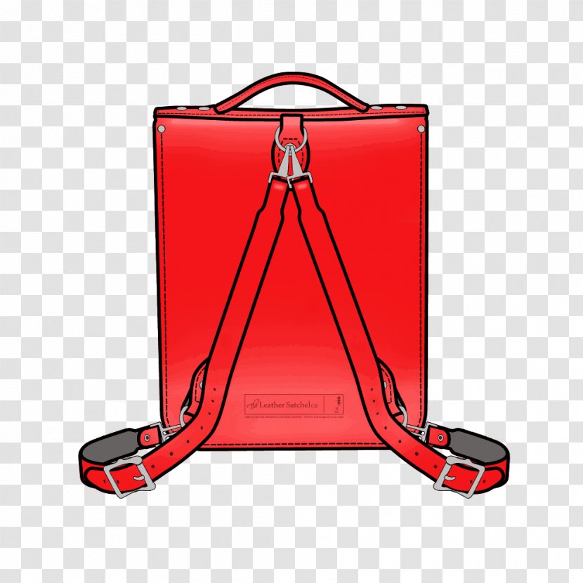Bag Satchel Backpack Leather Strap - Inch - Wholesale School Backpacks Transparent PNG