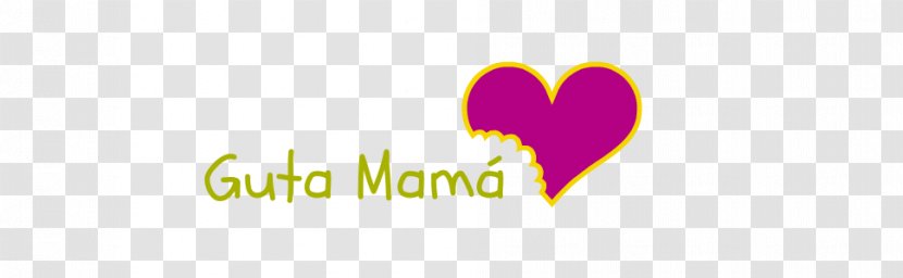 Logo Brand Desktop Wallpaper Computer Font - Madre E Hija Transparent PNG
