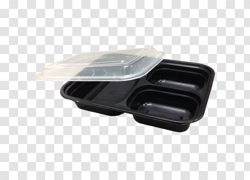 Car Plastic - Hardware Transparent PNG