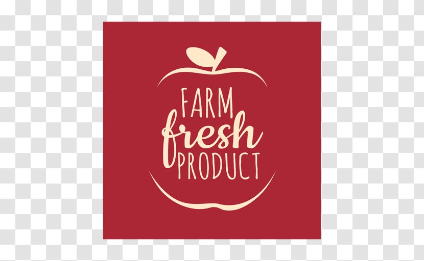 Organic Food Health Fruit Natural Foods - Fresh Transparent PNG