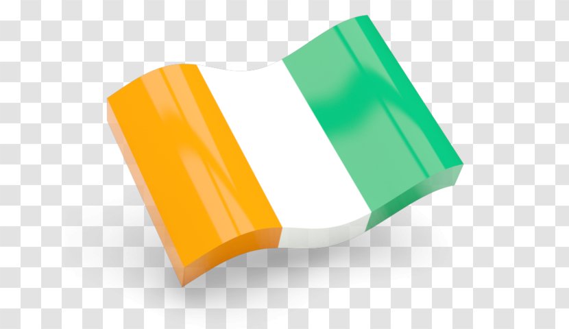 Romania Financial Plan Investment Insurance Icon - Ivory Coast Flag Transparent Images Transparent PNG