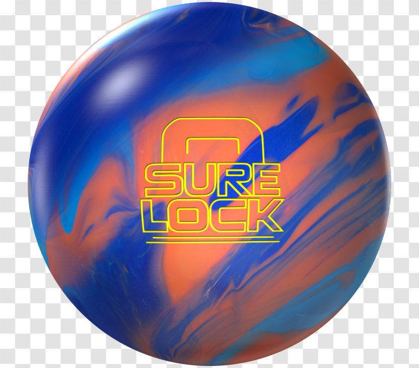 Bowling Balls Ten-pin Sphere - Storm Shirts Transparent PNG