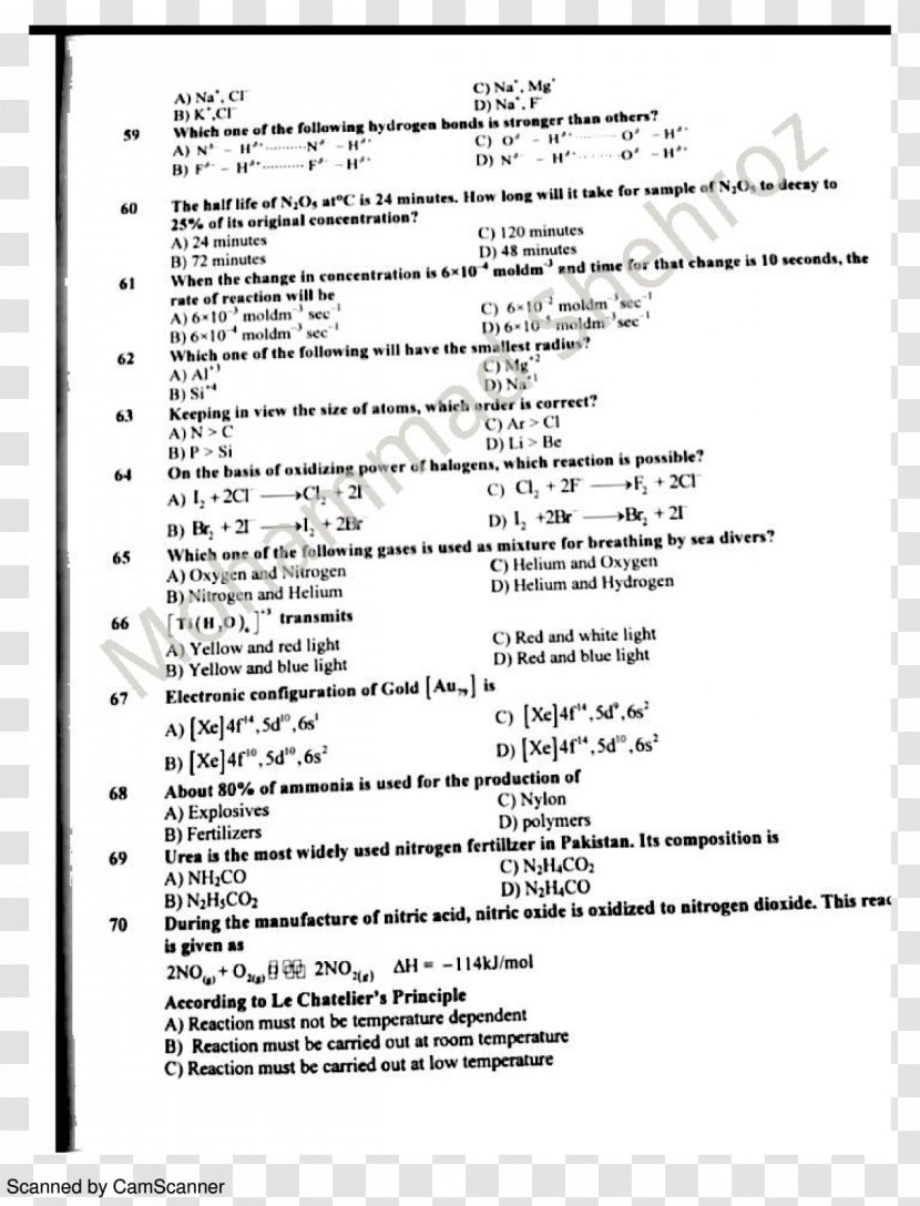 Sargodha Student Informal Education Faisalabad - Frame - Old Paper NOTES Transparent PNG
