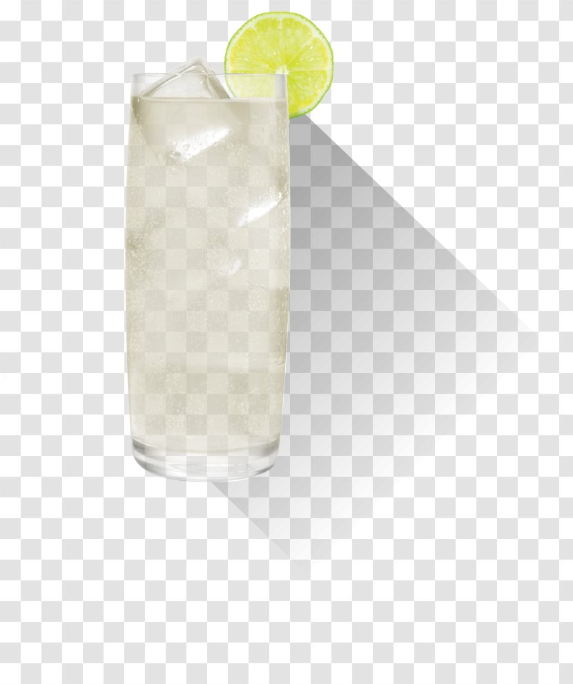 Stolichnaya Vodka Distilled Beverage Appletini Tonic Water - Gin And Transparent PNG