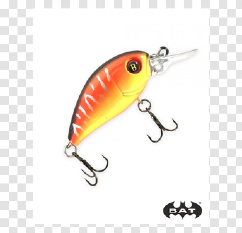 Spoon Lure Spinnerbait Fish .cf AC Power Plugs And Sockets Transparent PNG