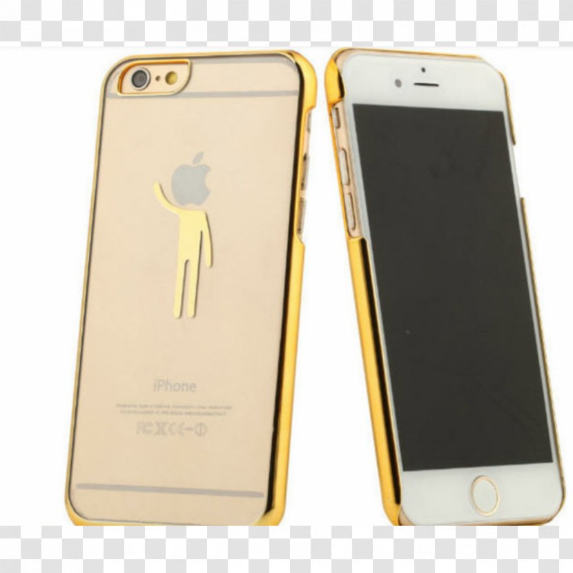 Smartphone IPhone 5s 6 Plus Apple Mobile Phone Accessories - Summer Discount At The Lowest Price In City Transparent PNG