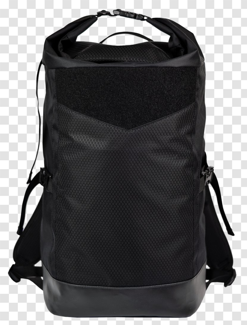 Nixon Swamis Backpack Online Shopping GUD Bags Handbag Transparent PNG