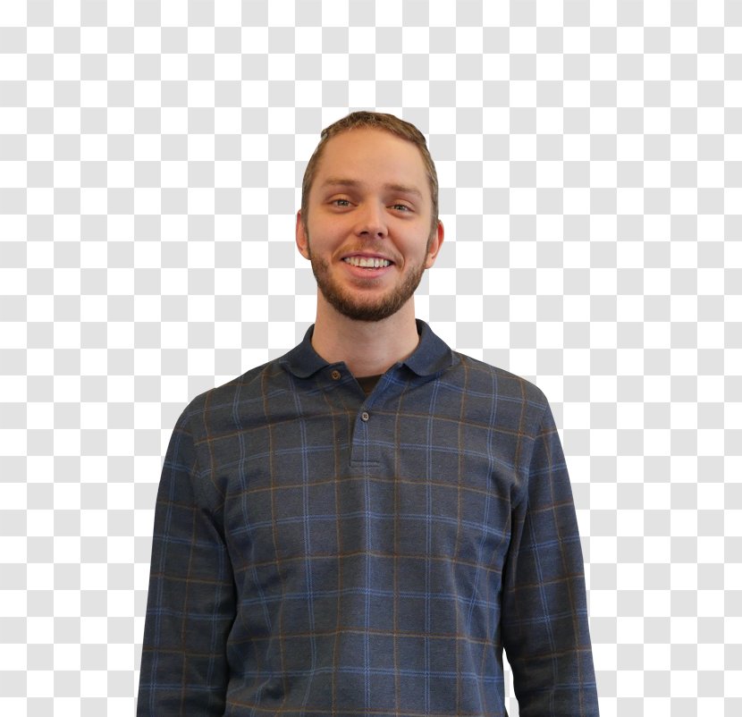 Web Design Developer Business Programmer Dress Shirt Transparent PNG