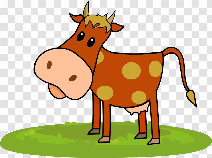 Money Bank Dairy Cattle Horse Clip Art - Snow Transparent PNG